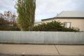 Property photo of 90 New Street Queenstown SA 5014