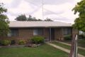 Property photo of 8 Robinson Street Murchison VIC 3610