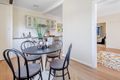 Property photo of 103 Hat Hill Road Blackheath NSW 2785