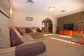 Property photo of 20 Thornflat Road Cranebrook NSW 2749