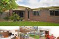 Property photo of 35 Old Maryborough Road Pialba QLD 4655