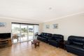 Property photo of 26/2 Robertson Road Ledge Point WA 6043