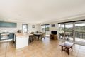 Property photo of 26/2 Robertson Road Ledge Point WA 6043
