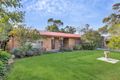 Property photo of 16 Stephens Road Myponga SA 5202