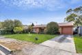 Property photo of 16 Stephens Road Myponga SA 5202