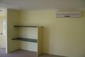Property photo of 42 Cheney Street Norman Gardens QLD 4701