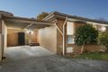 Property photo of 5/303 Upper Heidelberg Road Ivanhoe VIC 3079
