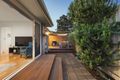 Property photo of 5/303 Upper Heidelberg Road Ivanhoe VIC 3079