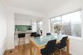 Property photo of 5/303 Upper Heidelberg Road Ivanhoe VIC 3079