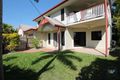 Property photo of 1/70 Livingstone Street West End QLD 4810