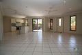 Property photo of 1/70 Livingstone Street West End QLD 4810