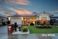 Property photo of 16 Aisbett Close Lynbrook VIC 3975