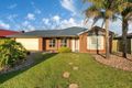 Property photo of 133 President Avenue Andrews Farm SA 5114