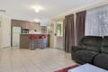 Property photo of 133 President Avenue Andrews Farm SA 5114