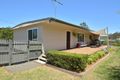 Property photo of 4 Bennett Street Millfield NSW 2325