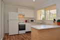 Property photo of 4 Bennett Street Millfield NSW 2325
