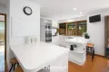 Property photo of 38 Bartley Road Belgrave Heights VIC 3160