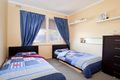 Property photo of 60 Addison Road Pennington SA 5013