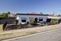 Property photo of 60 Addison Road Pennington SA 5013