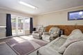 Property photo of 60 Addison Road Pennington SA 5013