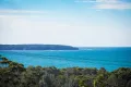 Property photo of 8 Gwainurra Grove Pambula Beach NSW 2549