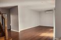 Property photo of 718B Stud Road Scoresby VIC 3179