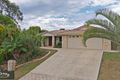 Property photo of 12 Julatten Place Upper Kedron QLD 4055