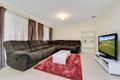 Property photo of 133 President Avenue Andrews Farm SA 5114