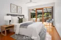 Property photo of 38 Bartley Road Belgrave Heights VIC 3160