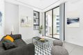 Property photo of 203/2 Galara Street Rosebery NSW 2018