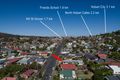 Property photo of 1/46 Clare Street New Town TAS 7008