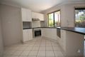 Property photo of 1/70 Livingstone Street West End QLD 4810