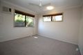 Property photo of 1/70 Livingstone Street West End QLD 4810