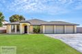 Property photo of 21 Broster Road Angle Vale SA 5117