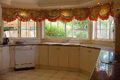 Property photo of 17 Troon Place Carindale QLD 4152