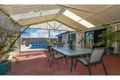 Property photo of 9 Owl Way Beeliar WA 6164