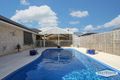 Property photo of 9 Owl Way Beeliar WA 6164