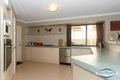 Property photo of 9 Owl Way Beeliar WA 6164
