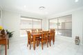 Property photo of 44 Summers Street Griffith NSW 2680