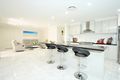 Property photo of 44 Summers Street Griffith NSW 2680
