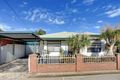 Property photo of 47 Agnes Street Ottoway SA 5013