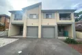 Property photo of 63A Isaac Street Peakhurst NSW 2210