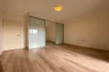 Property photo of 63A Isaac Street Peakhurst NSW 2210