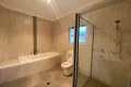 Property photo of 63A Isaac Street Peakhurst NSW 2210