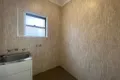 Property photo of 63A Isaac Street Peakhurst NSW 2210