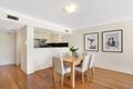 Property photo of 2/7-9 Birriga Road Bellevue Hill NSW 2023