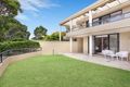 Property photo of 2/7-9 Birriga Road Bellevue Hill NSW 2023