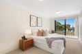 Property photo of 2/7-9 Birriga Road Bellevue Hill NSW 2023