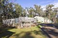 Property photo of 16 Ross Road Gruyere VIC 3770