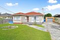 Property photo of 44 Bloomfield Road Noble Park VIC 3174